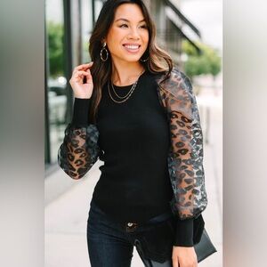 Entro size small like new condition